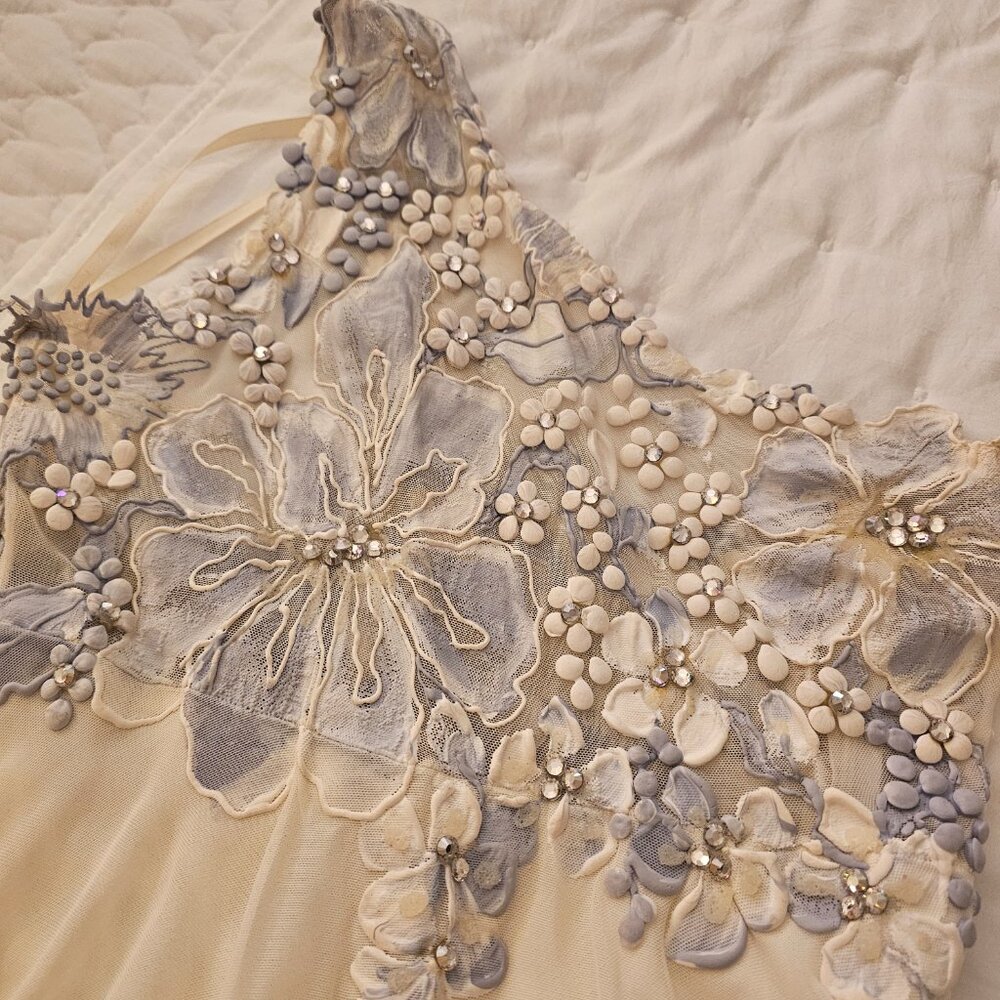 Ema Savahl Couture